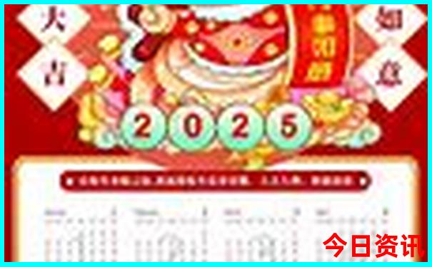 苏杭旅游攻略必玩的景点